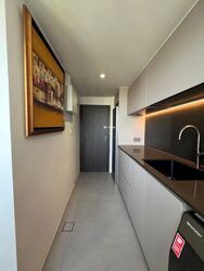 Lagoon View (D15), Apartment #619413081